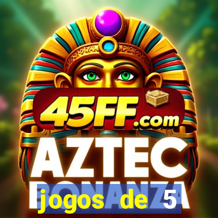 jogos de 5 centavos pragmatic play